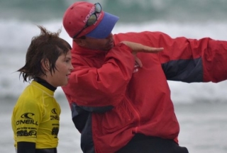  Consejos de un apasionado del surf 